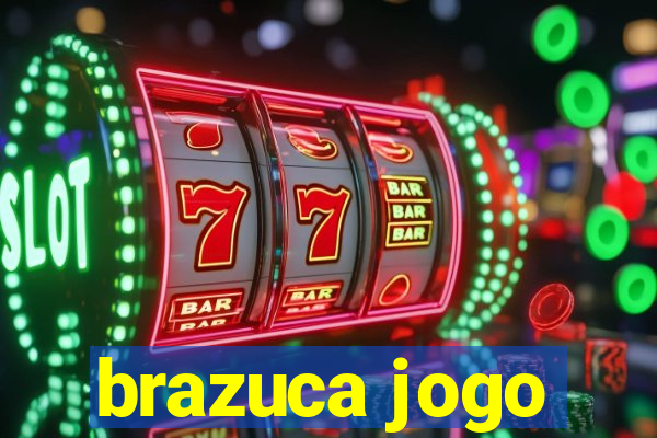 brazuca jogo